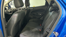 Ford EcoSport 1.0 EcoBoost 125 ST-Line 5dr Petrol Hatchback